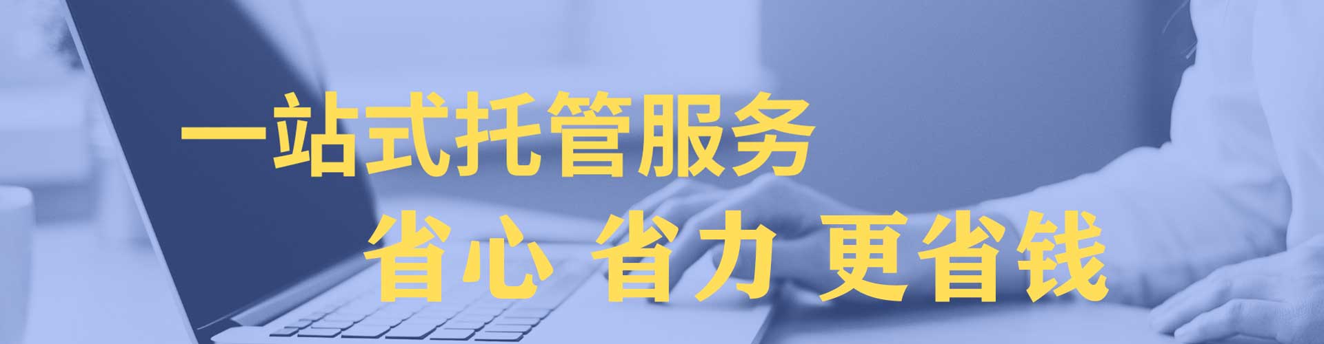 云溪百度优化推广